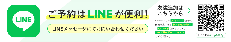 N[XJveBO