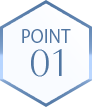 POINT 01