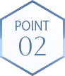 POINT 02